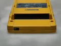 Nintendo gameboy pocket Yellow , снимка 6