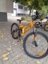 Планински Велосипед sprint element db 26, снимка 16