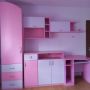 Продавам детско обзавеждане, снимка 1 - Мебели за детската стая - 45697561