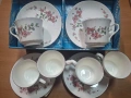 Порцеланов Сервиз кафе, снимка 1