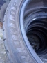 225 45 19 DUNLOP 4броя летни дот 2020г , снимка 7