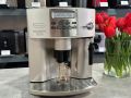 Кафемашина DeLonghi Magnifica Rapid Cappuccino, снимка 2