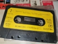 музикална стълбица 2-original tape 2312251518, снимка 2