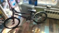 Колело BMX Drag Onset, снимка 1