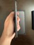 iPhone 11 Pro Max 64Gb Space Grey черен + кожен калъф, снимка 10