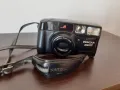 PENTAX ZOOM 90 Japan, снимка 1