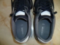 GEOX обувки №44, снимка 8