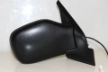 Дясно електрическо огледало Nissan Serena (1992-2001г.) Нисан Серена / 3 пина, снимка 3