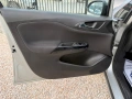 Opel Corsa 1.4 Бензин/Газ, 2015 г.,  ЕВРО 6 В, снимка 9