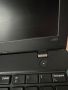 Lenovo ThinkPad L580 / I3-7130U / 4GB / 256 SSD / 15.6 FULL HD IPS laptop/лаптоп, снимка 4