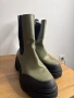 яке + ботуши, снимка 9
