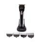 Машинка за подстригване Gm 672B SHAV50, снимка 3