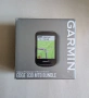 Garmin Edge 830 Навигация / компютър за велосипед, снимка 1