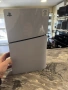 Ps5 Slim edition, снимка 2