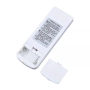 Универсално дистанционно управление AC109, снимка 6
