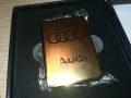 audi-нова запалка gold usb 2808240854, снимка 7