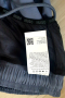 Hugo Boss HUGO CISCO Swimwear Mens Size S НОВО! ОРИГИНАЛ! Мъжки Бански!, снимка 9