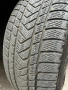 4 бр. зимни гуми PIRELLI SCORPION - 275/45/21 -2бр. и 315/40/21 -2 бр., снимка 10