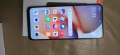 Xiaomi Redmi note 12S, снимка 3