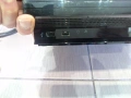 PlayStation 3 /PS 3 / 45 eвро, снимка 4