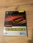 Corssair Vengeance 8GB DDR3 2133Mhz , снимка 1