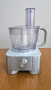 Кухненски робот KENWOOD multipro, снимка 2