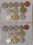 Лот монети, снимка 2