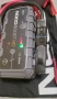 NOCO BOOST"HD GB70, снимка 4