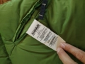 Napapijri down vest - юношески пухен елек 2-лищев 162см., снимка 6