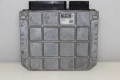 Моторен компютър Toyota Avensis T270 T27 (2009-2012г.) 89661-05D50 / 8966105D50 / MB2759000201, снимка 1