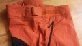 SKOGSTAD Larstinden Stretch Trouser размер XL еластичен панталон - 2448, снимка 5