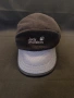 Зимна шапка Jack Wolfskin , снимка 1