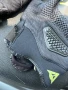 Лятни рькавици Dainese, снимка 5