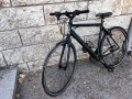 Велосипед, снимка 2