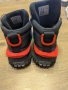 Боти Adidas, 28 размер, снимка 4