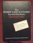The Worst-Case Scenario Survival Handbook. Dating and Sex, снимка 1