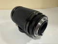 Обектив Soligor 1:3.5-5.3 28-200mm, снимка 5