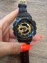 Дамски часовник Casio Baby G-shock, снимка 3