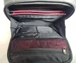 Бизнес раница Samsonite Pro-DLX 5 - 14.1', снимка 7