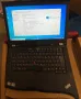 Продавам лаптоп Lenovo ThinkPad t420 в отлично състояние без следи i5, снимка 1