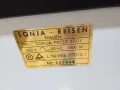 Преса за гладене и подлепване SONJA-REISEN , снимка 4