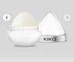 Балсам Кико Милано/ Kiko Milano , снимка 2