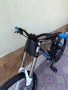 Mondracer 27,5 цола , снимка 3