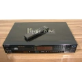 CD плеър  Sony cdp-203es , снимка 2