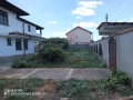 Продавам къща , снимка 13