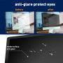 Напълно сменяем протектор за поверителност на екрана BERSEM, съвместим с iMac 24-инчов монитор 2021 , снимка 6