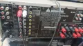 Denon AVR-1400

, снимка 3