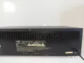 AIWA AD-F600, снимка 3