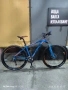 Продавам Планински Велосипед Drag Hardy 29" 5.0 M рамка, снимка 2