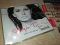 SHANIA TWAIN CD 1706251100, снимка 7